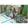 100611 TRL extraescolar Bogatell 36.JPG
